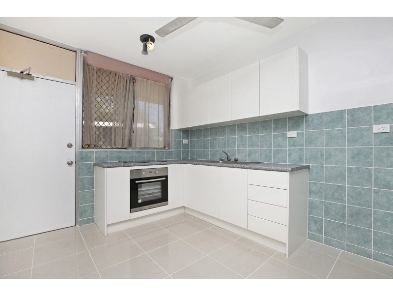 2/48 Sabine Road, Millner NT 0810