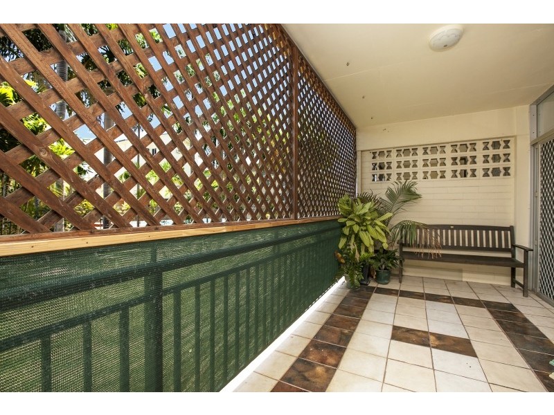 2/48 Sabine Road, Millner NT 0810