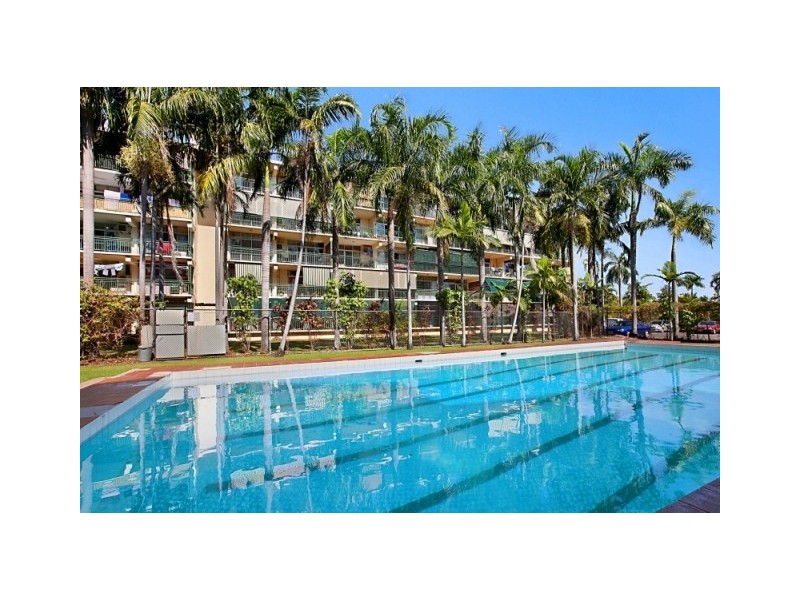 2/48 Sabine Road, Millner NT 0810