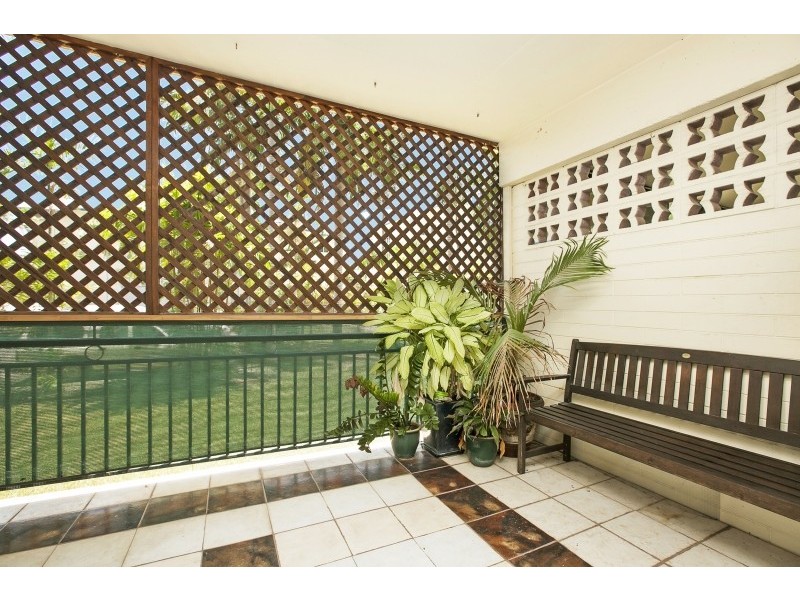 2/48 Sabine Road, Millner NT 0810