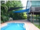 70 Applegum Drive, Karama NT 0812