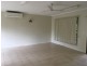 70 Applegum Drive, Karama NT 0812