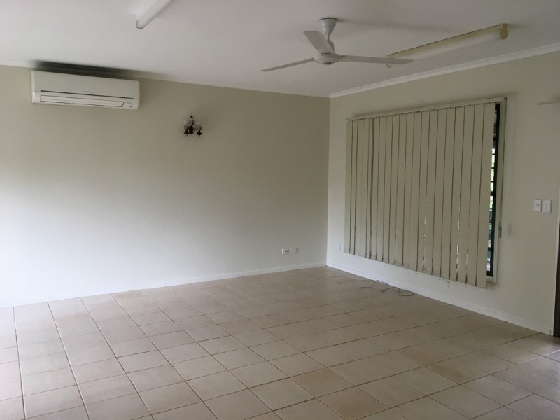 70 Applegum Drive, Karama NT 0812