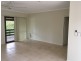 70 Applegum Drive, Karama NT 0812