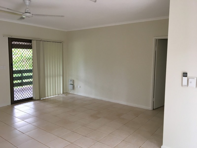 70 Applegum Drive, Karama NT 0812