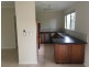 70 Applegum Drive, Karama NT 0812