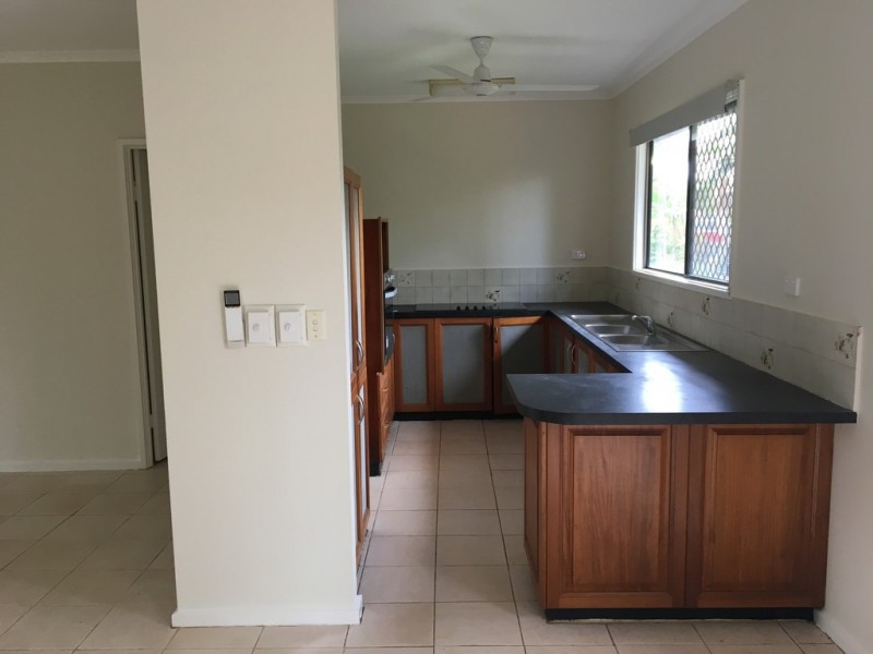 70 Applegum Drive, Karama NT 0812