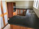 70 Applegum Drive, Karama NT 0812