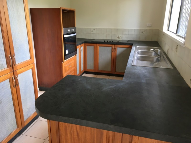70 Applegum Drive, Karama NT 0812
