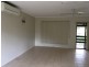 70 Applegum Drive, Karama NT 0812