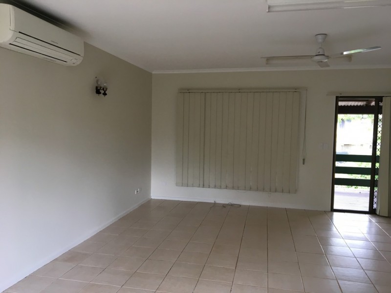 70 Applegum Drive, Karama NT 0812