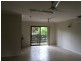 70 Applegum Drive, Karama NT 0812