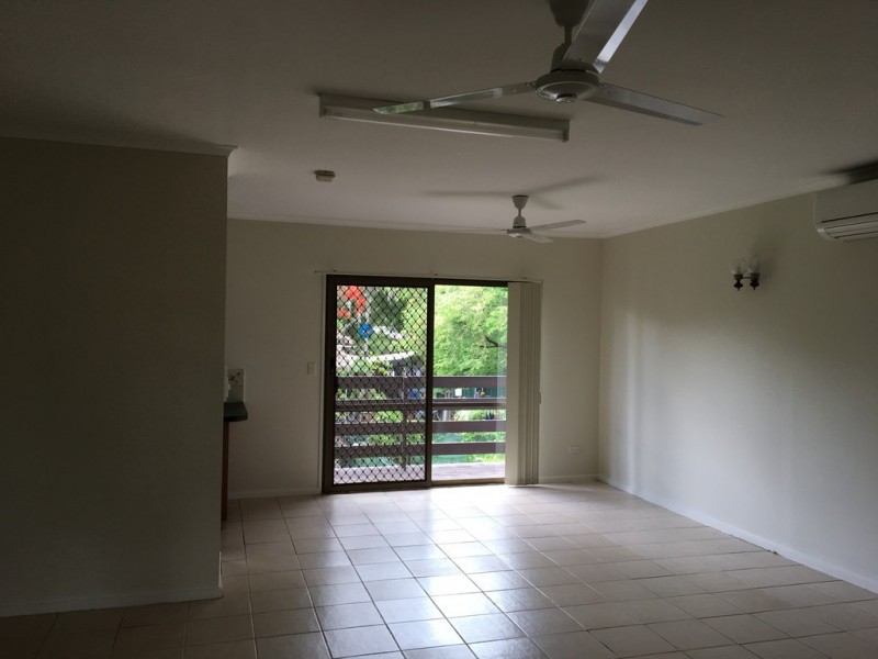 70 Applegum Drive, Karama NT 0812