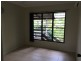 70 Applegum Drive, Karama NT 0812