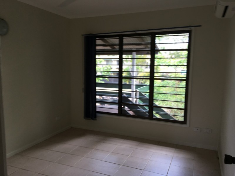 70 Applegum Drive, Karama NT 0812