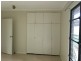70 Applegum Drive, Karama NT 0812