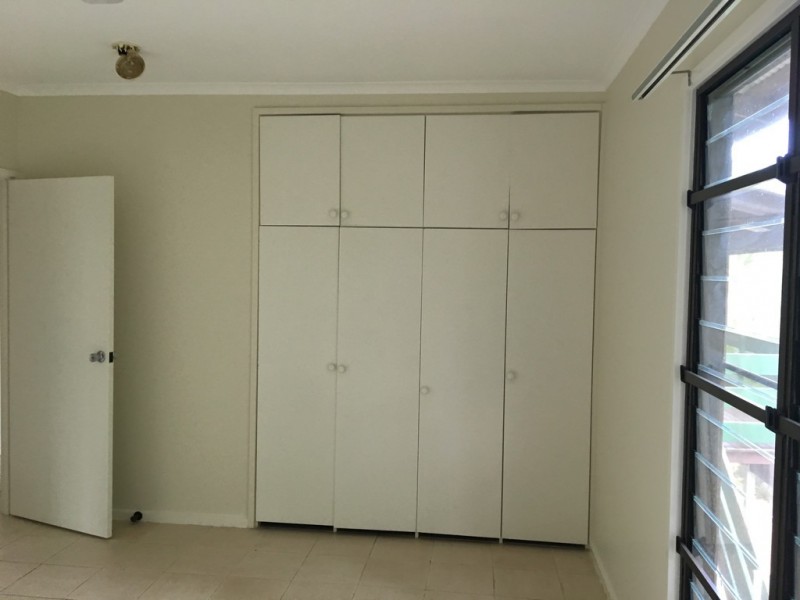 70 Applegum Drive, Karama NT 0812