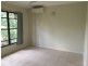 70 Applegum Drive, Karama NT 0812