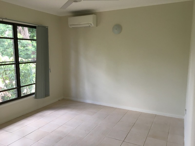 70 Applegum Drive, Karama NT 0812