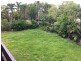 70 Applegum Drive, Karama NT 0812