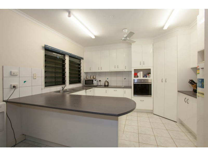 22 Wulagi Crescent, Wulagi NT 0812