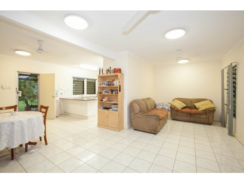 22 Wulagi Crescent, Wulagi NT 0812
