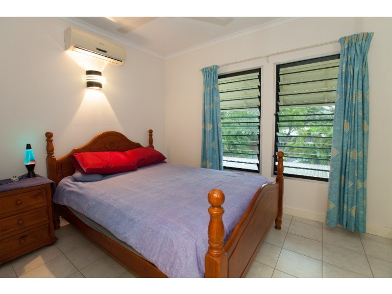 22 Wulagi Crescent, Wulagi NT 0812