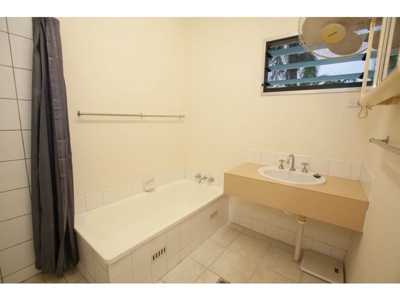 22 Wulagi Crescent, Wulagi NT 0812