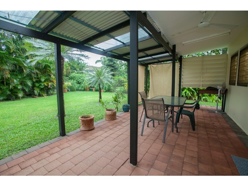 22 Wulagi Crescent, Wulagi NT 0812