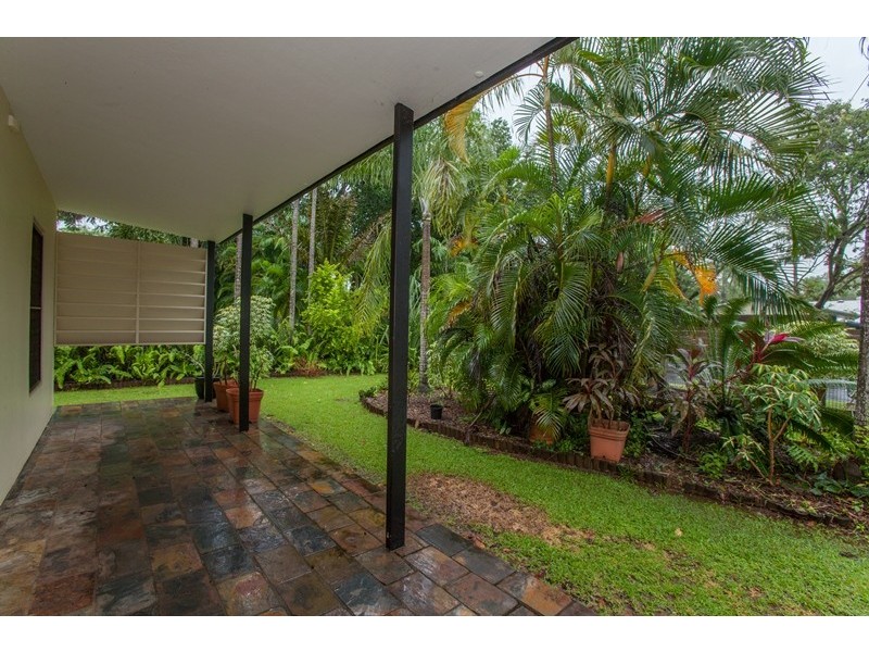 22 Wulagi Crescent, Wulagi NT 0812