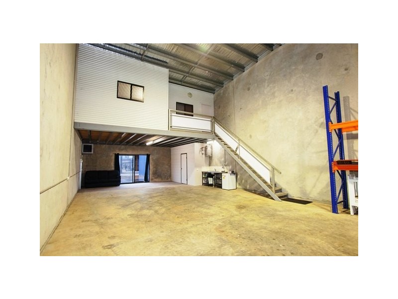 31/18 McCourt Road, Yarrawonga NT 0830