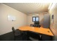 31/18 McCourt Road, Yarrawonga NT 0830