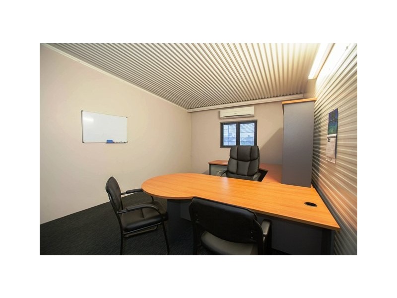 31/18 McCourt Road, Yarrawonga NT 0830