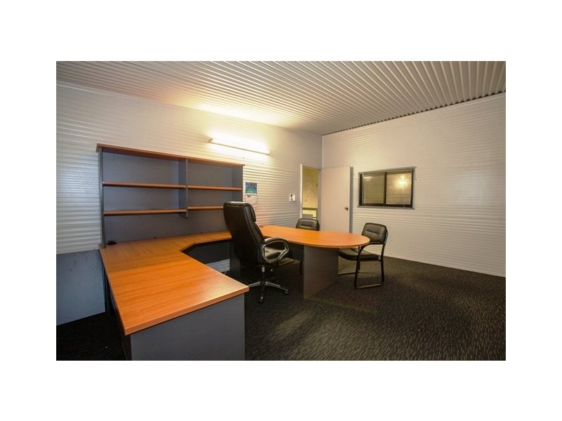 31/18 McCourt Road, Yarrawonga NT 0830