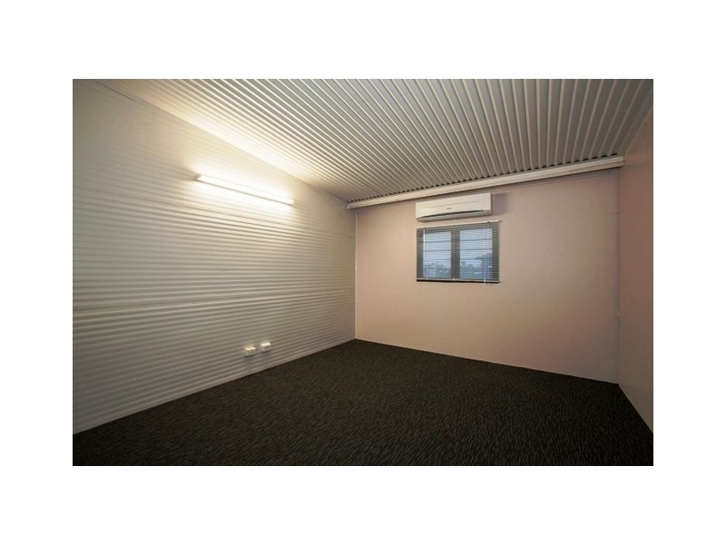 31/18 McCourt Road, Yarrawonga NT 0830