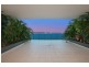 14/17 Dinah Court, Stuart Park NT 0820