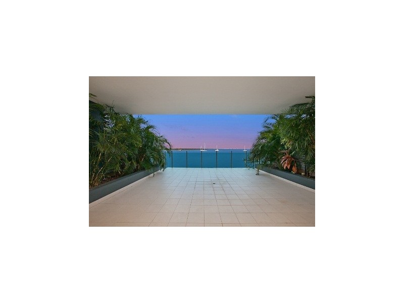 14/17 Dinah Court, Stuart Park NT 0820