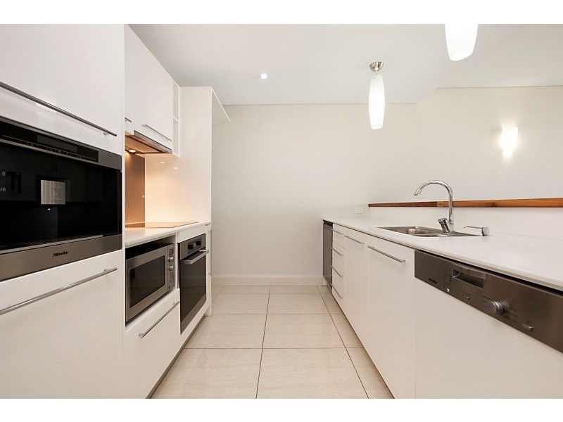 14/17 Dinah Court, Stuart Park NT 0820
