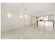 14/17 Dinah Court, Stuart Park NT 0820