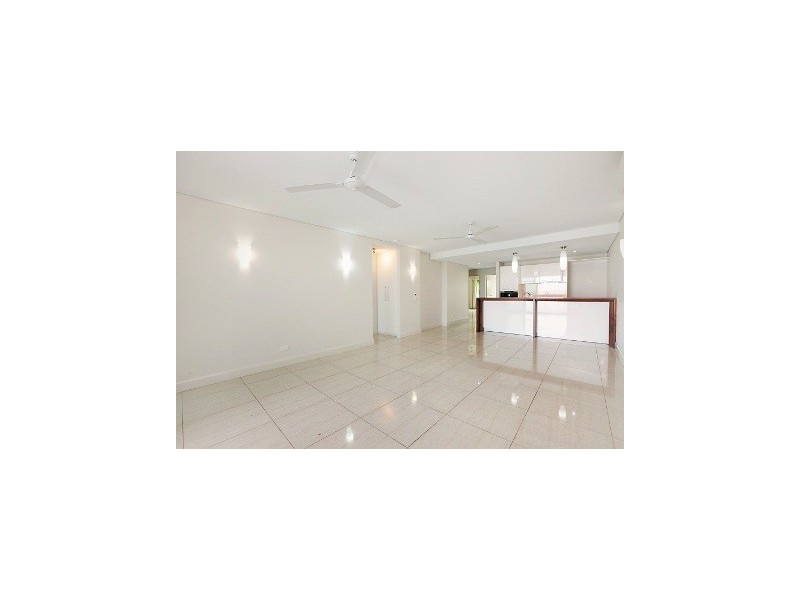 14/17 Dinah Court, Stuart Park NT 0820
