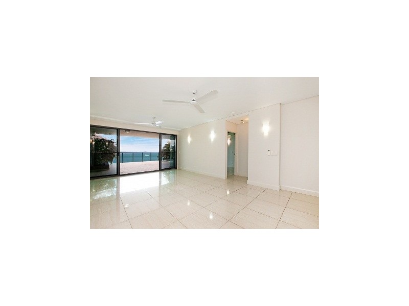 14/17 Dinah Court, Stuart Park NT 0820