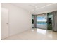 14/17 Dinah Court, Stuart Park NT 0820