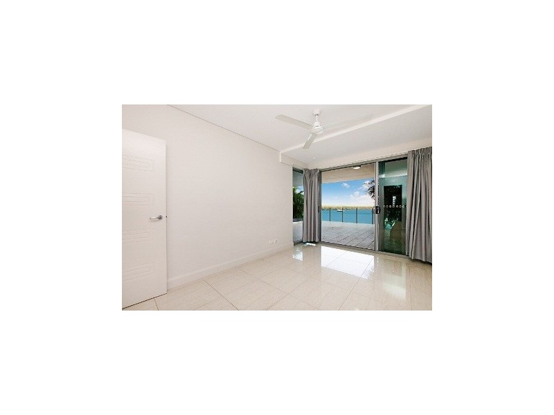 14/17 Dinah Court, Stuart Park NT 0820