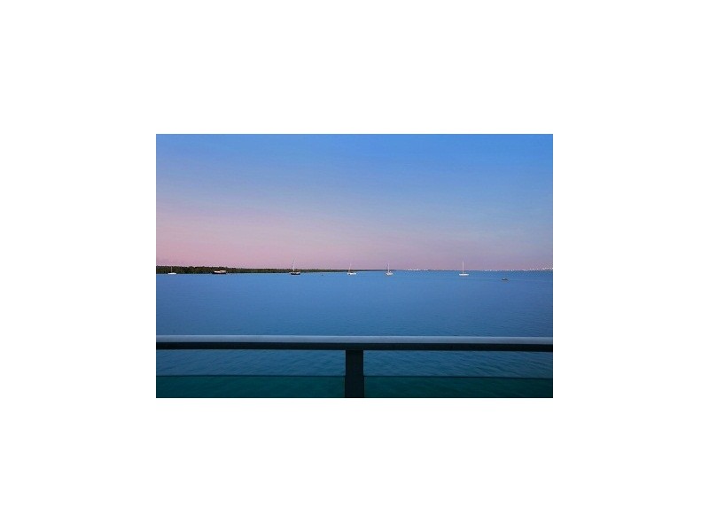14/17 Dinah Court, Stuart Park NT 0820