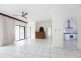 90 Wanguri Terrace, Wanguri NT 0810