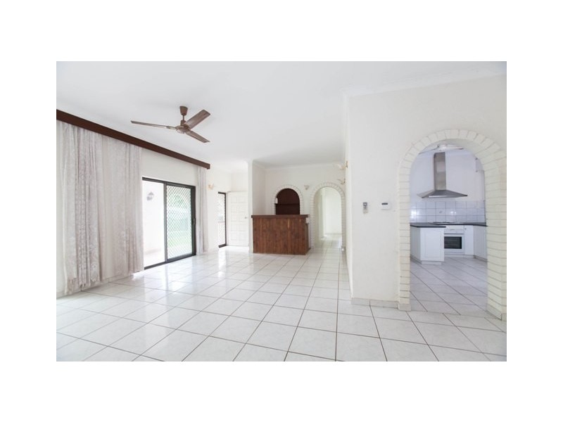 90 Wanguri Terrace, Wanguri NT 0810