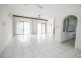 90 Wanguri Terrace, Wanguri NT 0810