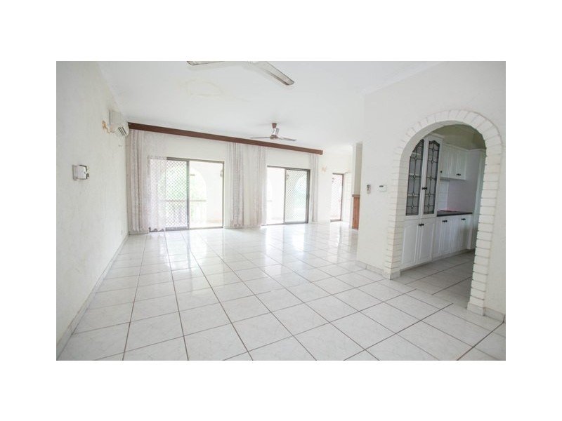 90 Wanguri Terrace, Wanguri NT 0810