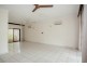 90 Wanguri Terrace, Wanguri NT 0810