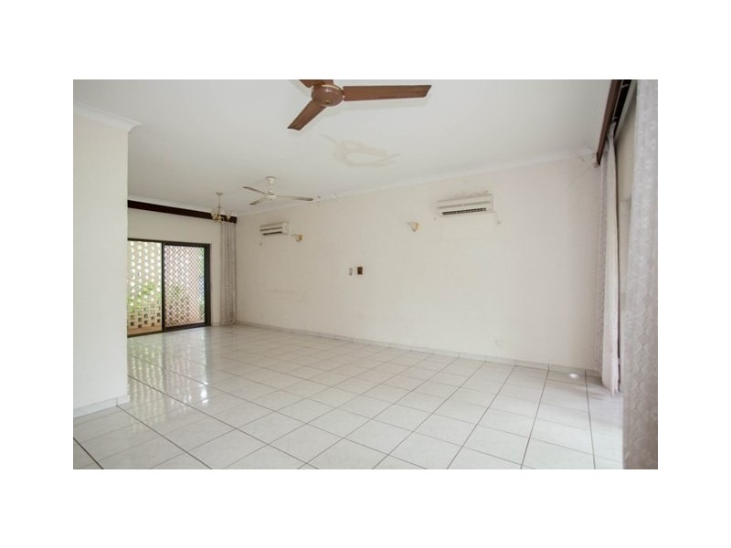 90 Wanguri Terrace, Wanguri NT 0810